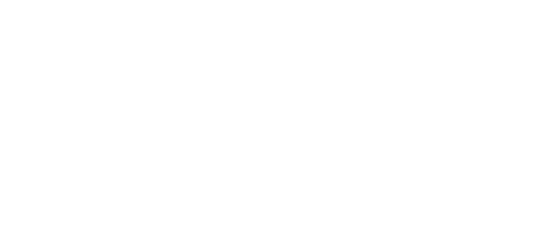 Ete Vogue